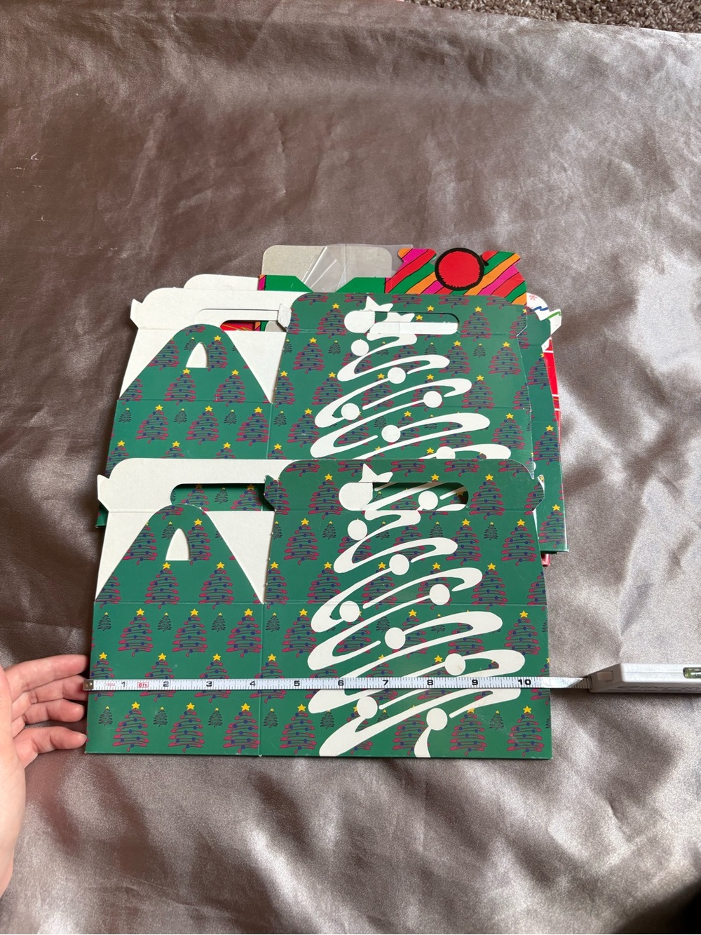 Holiday Gift Box Assortment - Picture 8 of 14